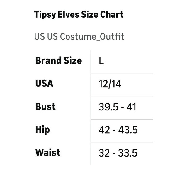 Men's Tipsy Elves American Flag One Piece Jumpsuit Patriotic Hoodie Large - Picture 6 of 6